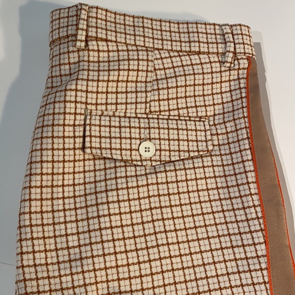 2Y Premium fashion pants - Picture 4 of 10